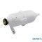 Vas expansiune Toyota Hilux ( 02.2005-&gt;)[_N1_,_N2_,_N3_] #1