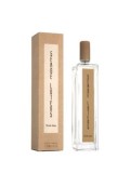 Apa de parfum Serge Lutens Parole d&#039;Eau, 100 ml, unisex