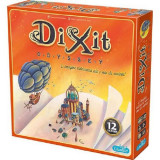 Dixit Odyssey - ***