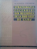 STRATIGRAFIA EOCENULUI DIN REGIUNEA DE LA SUD-VEST DE CLUJ-N. VLAICU-TATARIM-231816