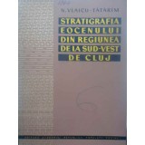 STRATIGRAFIA EOCENULUI DIN REGIUNEA DE LA SUD-VEST DE CLUJ-N. VLAICU-TATARIM-231816