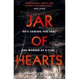 Cumpara ieftin Jar of Hearts