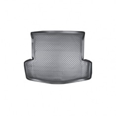 Covor portbagaj tavita Chevrolet Captiva 2006-2011