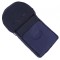 Sac de dormit impermeabil polar Nativo Winter 95x40 cm Blumarin