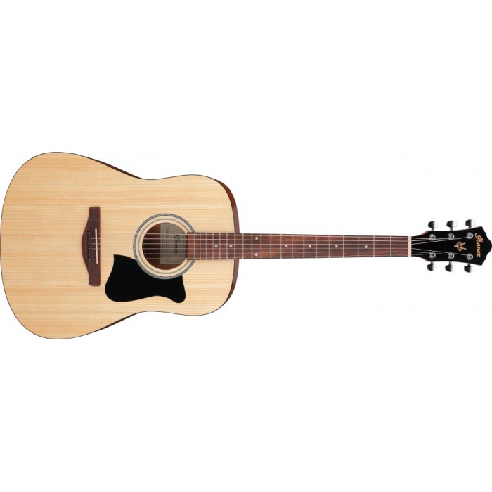 IBANEZ V40-OPN - Chitara Acustica