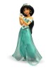 Jasmine NEW, Bullyland
