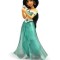 Jasmine NEW