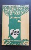 Joc - Al. Mitru