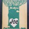 Joc - Al. Mitru
