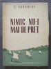 Evgheni Vorobiov - Nimic nu-i mai de preț (povestiri) (1953)