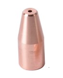 Duza sarma 0.8 mm WeldLand Equipment