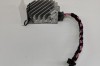 Amplificator de sunet MERCEDES-BENZ EQC 2023 OEM: A1779050403 29074630