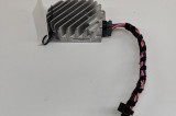 Amplificator de sunet MERCEDES-BENZ EQC 2023 OEM: A1779050403 29074630
