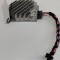 Amplificator de sunet MERCEDES-BENZ EQC 2023 OEM: A1779050403 29074630