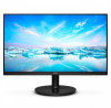 MONITOR 23.8" PHILIPS 241V8LAB