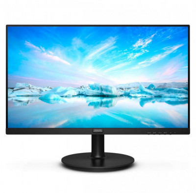 MONITOR 23.8&amp;quot; PHILIPS 241V8LAB foto