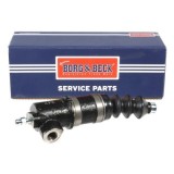 Cilindru receptor ambreiaj Alfa Romeo 147 (937), Gt (937), BORG &amp;amp; BECK