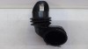 Racord Burduf Sertar Cuva Masina Spalat Beko WRE 6512 BWW 19105XXOO Original Testat