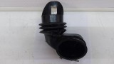 Racord burduf 19105XXOO sertar-cuva Masina spalat Beko WRE 6512 BWW / R21