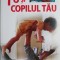 Tu si copilul tau &ndash; Anne Bacus