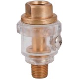 Raider 089938 - Mini dispozitiv de uns 1/4 inch
