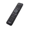 Telecomanda Universala Savio RC-10 pentru Smart TV Philips