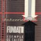 Fundatii. Exemple De Calcul - Hugo Lehr - Tiraj: 5480 Exemplare