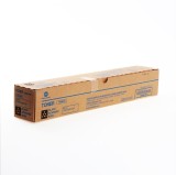 Cartuș toner original Konica-Minolta Minolta OEM TN-324 B Negru (A8DA150)