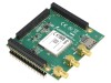 Placă de Expansiune Micro SIM SMA pentru LE910-EUG M2M TELIT