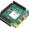 Placă de Expansiune Micro SIM SMA pentru LE910-EUG M2M TELIT