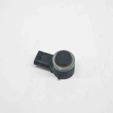 Senzor de parcare spate VW GOLF VII 5G1, BQ1, BE1, BE2 2016 OEM: 34D919275A | 13156051