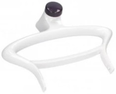 Umeras fier de calcat cu aburi Philips Original