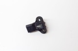 Senzor MAP AUDI A6 Avant 4G5, C7, 4GD 2014 OEM: 0261230081,036906051G 14435851