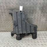 Scut Motor Stanga Spate Citroen C3 III SX 2023 OEM 9805062380 Original