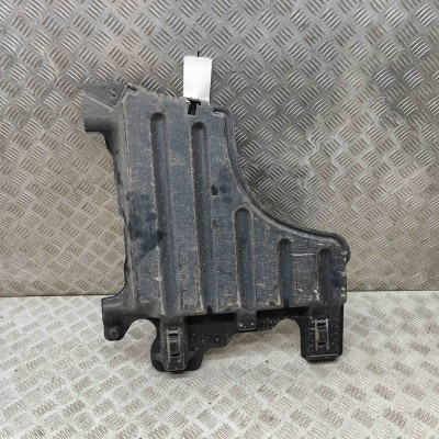 Scut motor st&amp;acirc;nga spate CITRO&amp;Euml;N C3 III SX 2023 OEM: 9805062380 foto