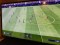 FIFA 2019 PS3 - 5