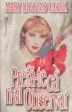 PREFA-TE CA N-AI OBSERVAT-M.H. CLARK-222714