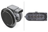 HELLA 8ET 009 142-351 senzor debit aer