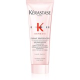 K&eacute;rastase Genesis Fondant Renfor&ccedil;ateur balsam pentru indreptare pentru parul subtiat 75 ml