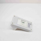 Alt modul de control NISSAN PATHFINDER III R51 2005 OEM: 28565-EA602 14212444