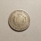Grecia 1 Drahma 1873