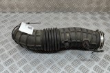 Tub de admisie aer DODGE CHARGER 2006 OEM: 04591866AB 28933285