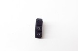 Comutator CITRO&Euml;N C6 TD_ 2007 OEM: 96519600ZD 14213592