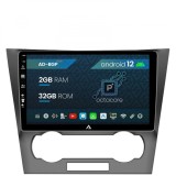Navigatie Chevrolet Epica (2006-2012), P-Octacore 2GB RAM + 32GB ROM, 9 Inch - AD-BGP9002+AD-BGRKIT242