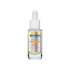 GARNIER SKIN SER NATURAL VITAMINA C Ser facial 30 ml