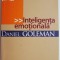 Inteligenta emotionala &ndash; Daniel Goleman