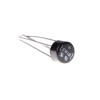 Punte Redresoare 2W10, 2A, 1000V