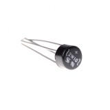 Punte Redresoare 2W10, 2A, 1000V