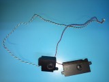 Difuzoare / boxe laptop Samsung RC730