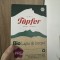Lapte praf Topfer Pre